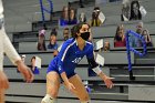 Women’s VB intersquad  Women’s Volleyball inter-squad match. : Women’s Volleyball, VB, inter squad, intersquad